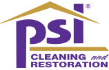PSI-Restoration